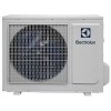 Компрессорно-конденсаторный блок Electrolux ECC-03