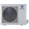 Компрессорно-конденсаторный блок Electrolux ECC-07