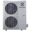 Компрессорно-конденсаторный блок Electrolux ECC-14