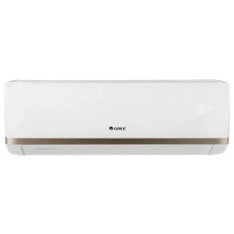 Сплит-система Gree GWH12AABXB-K6DNA2C Bora Inverter