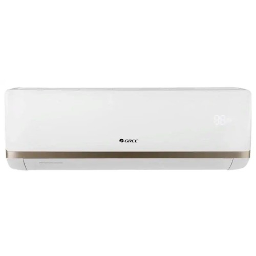 Сплит-система Gree GWH12AABXB-K6DNA2C Bora Inverter