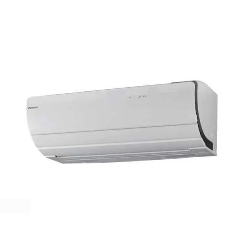 Сплит система Daikin FTXZ35N / RXZ35N