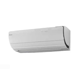 Сплит система Daikin FTXZ50N / RXZ50N