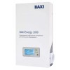 Инверторный стабилизатор напряжения Baxi Energy 1000