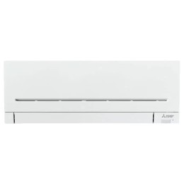 Сплит-система Mitsubishi Electric MSZ-AP15VGK/MUZ-AP15VG Standard Inverter