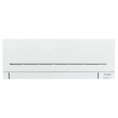 Сплит-система Mitsubishi Electric MSZ-AP15VGK/MUZ-AP15VG Standard Inverter