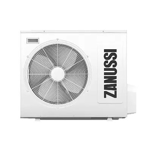 Наружный блок мульти сплит-системы Zanussi ZACO/I-14 H2 FMI/N8 Multi Combo