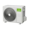 Наружный блок мульти сплит-системы Lessar LU-2HE14FVE2 eMagic Inverter