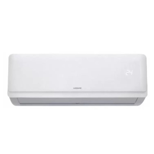 Внутренний блок мульти сплит-системы Lessar LS-MHE24KVE2 eMagic Inverter