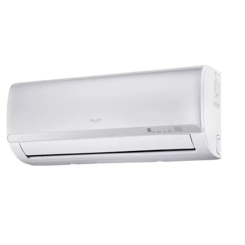 Сплит-система Shuft SFTMI-07HN1_22Y Tor DC Inverter