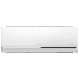 Сплит-система Shuft SFTI-09HN1_22Y Berg DC Inverter