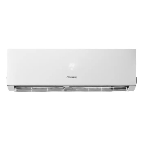 Сплит-система Hisense AS-09HR4SYDDJ3G/AS-09HR4SYDDJ3W Neo Classic A 2