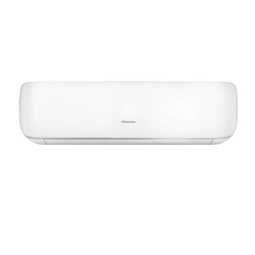 Сплит-система Hisense AS-13UW4RVETG00G/AS-13UW4RVETG00W Premium Design Super DC Inverter