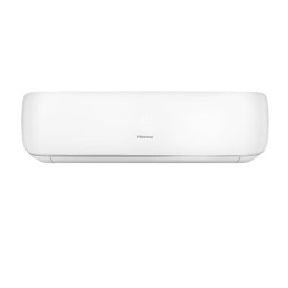 Сплит-система Hisense AS-18UW4RXATG00G/AS-18UW4RXATG00W Premium Design Super DC Inverter