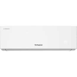 Сплит-система Berlingtoun BR-07CIN1/IN/BR-07CIN1/OUT Bristol DC Inverter