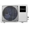 Наружный блок мульти сплит-системы Berlingtoun BMO-14/2AIN1 DC Inverter