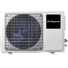 Наружный блок мульти сплит-системы Berlingtoun BMO-42/5AIN1 DC Inverter