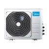 Наружный блок мульти сплит-системы Midea M3OG-21HFN8-Q