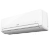 Сплит-система Ballu BSLI-24HN1/EE/EU_20Y Eco Edge DC Inverter