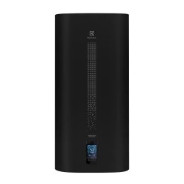 Накопительный водонагреватель Electrolux EWH 50 SmartInverter Grafit