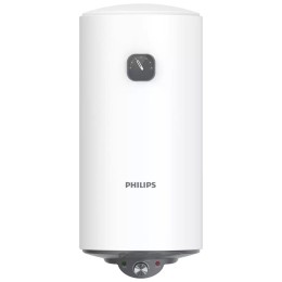 Накопительный водонагреватель Philips AWH1600/51(30DA)