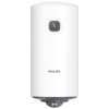 Накопительный водонагреватель Philips AWH1601/51(50DA)