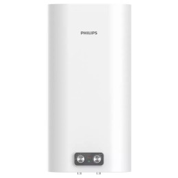 Накопительный водонагреватель Philips AWH1610/51(30YA)