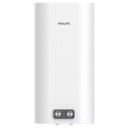 Накопительный водонагреватель Philips AWH1611/51(50YA)