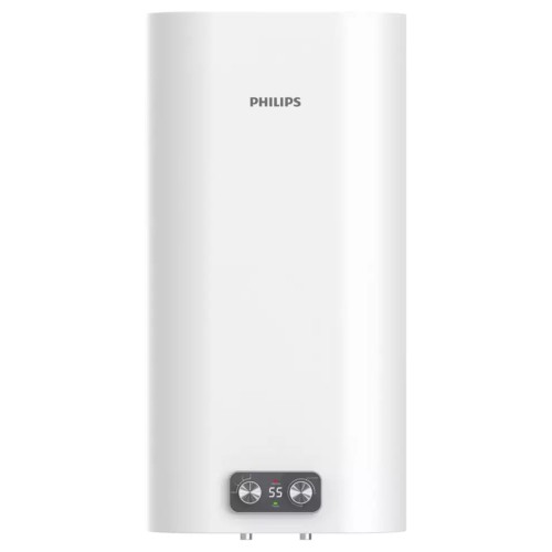 Накопительный водонагреватель Philips AWH1615/51(30YB)