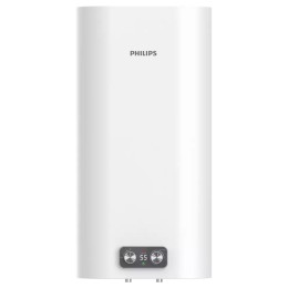 Накопительный водонагреватель Philips AWH1617/51(80YB)