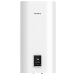 Накопительный водонагреватель Philips AWH1620/51(30YC)