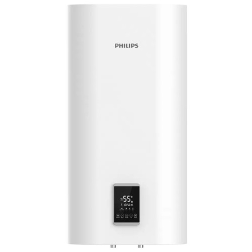 Накопительный водонагреватель Philips AWH1620/51(30YC)