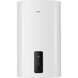 Накопительный водонагреватель Haier ES50V-F3