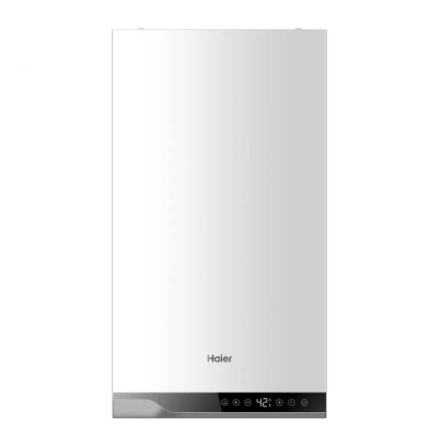 Настенный газовый котел Haier L1PB20-18RC1(T)