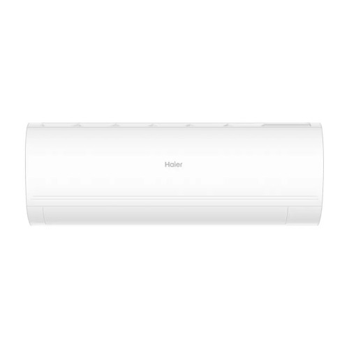 Сплит-система Haier AS20PHP1HRA/1U25PHP1FRA Coral Expert