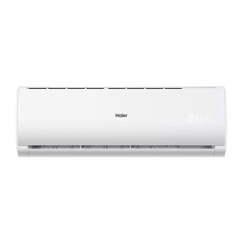 Внутренний блок мульти сплит-системы Haier AS07TS5HRA-M Leader Inverter