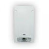 Настенный газовый котел BAXI ECO Four 1.24 F