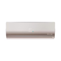 Внутренний блок мульти сплит-системы Haier AS50S2SF1FA-G Flexis Inverter Gold