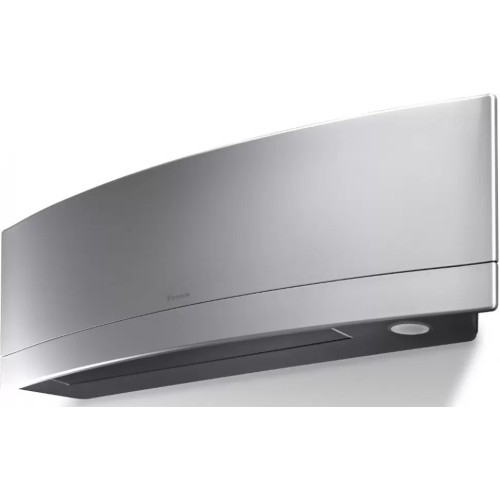 Cплит-система Daikin FTXJ50MS/RXJ50N Emura