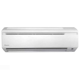 Сплит система Daikin ATYN25L / ARYN25L