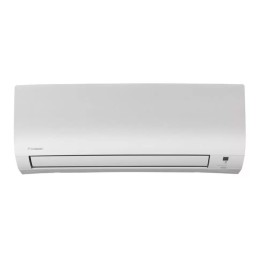 Cплит-система Daikin FTXP25L/RXP25K3 Comfora