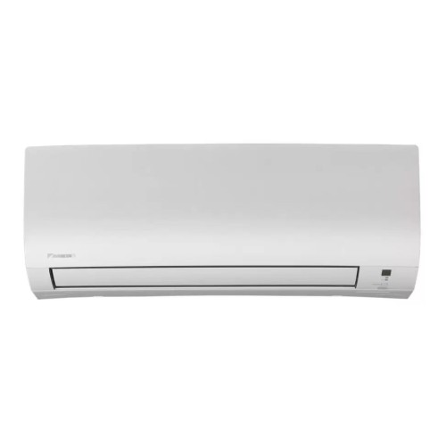 Cплит-система Daikin FTXP25L/RXP25K3 Comfora