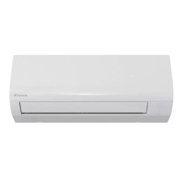 Сплит-система Daikin FTXF50A/RXF50B