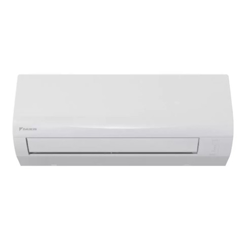 Сплит-система Daikin FTXF50A/RXF50B