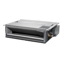 Канальная сплит-система Daikin FDXM25F9/RXM25R9