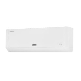 Сплит-система Zanussi ZACS/I-12 HB/A22/N8 Barocco DC Inverter 2.0