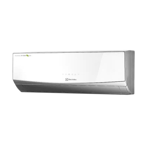 Сплит система Electrolux EACS-07HG-M2/N3