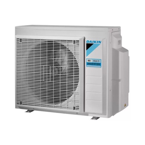 Наружный блок мульти сплит-системы Daikin 3MXM40N7