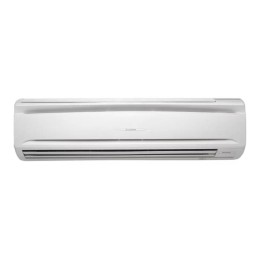 Сплит-система Daikin FAA71A/RR71BV