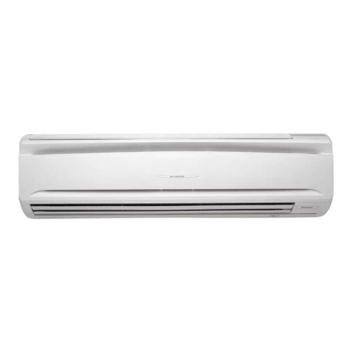 Сплит-система Daikin FAA100A/RR100BV